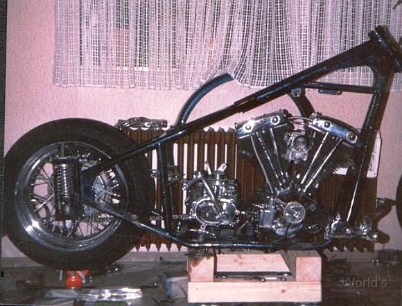 First 06.jpg